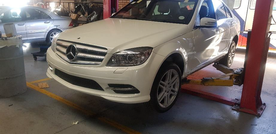 Car Repair_4