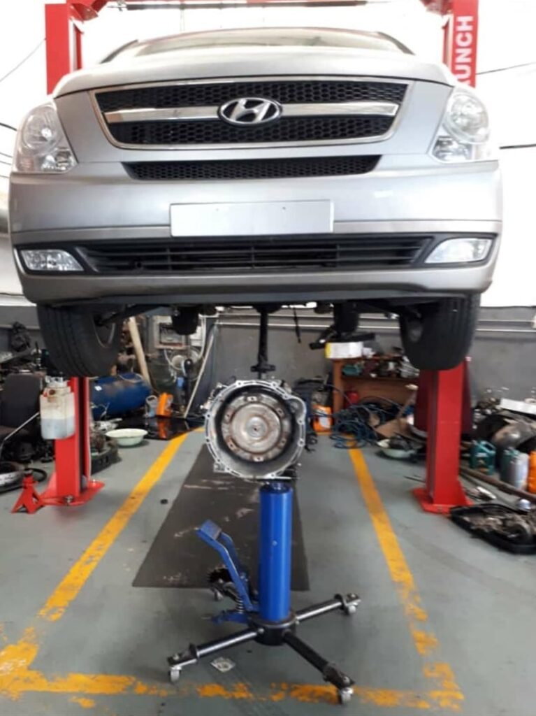 Gearbox Repair_3
