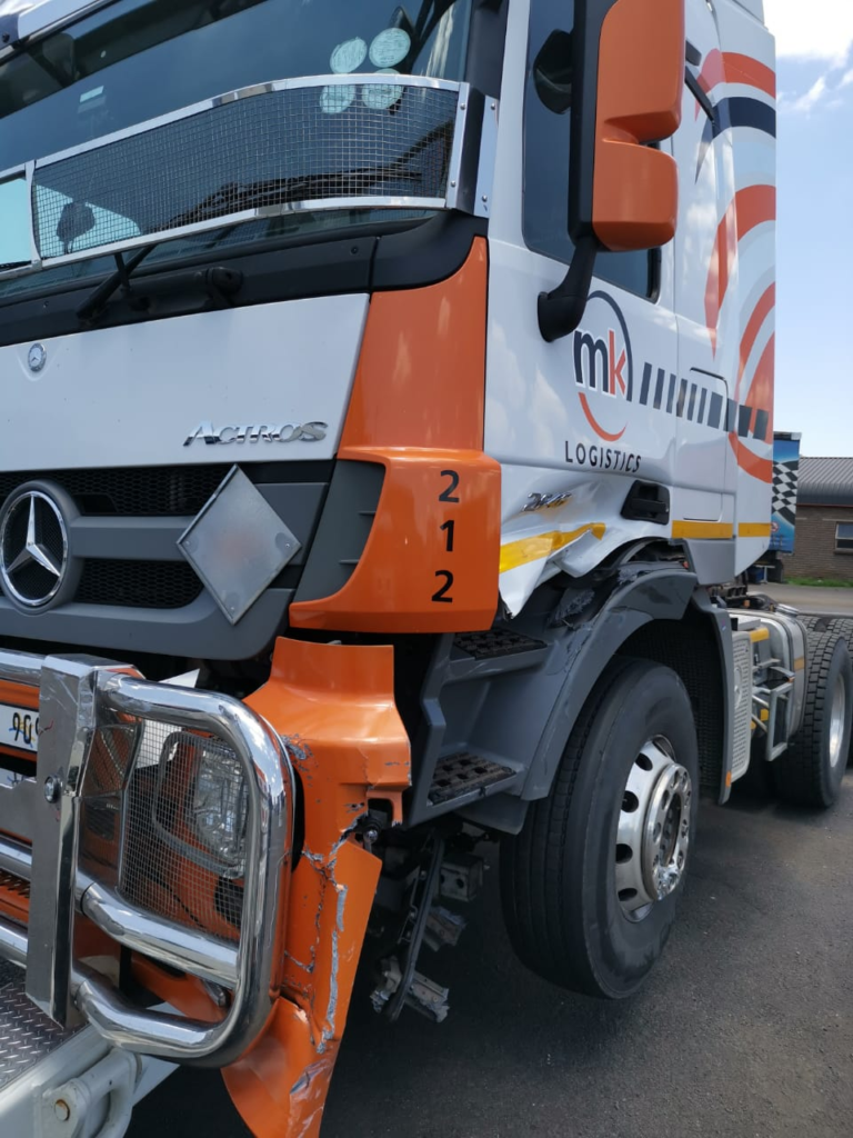 Truck Repair_3