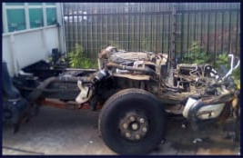 Truck Repair_5